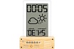 Термогигрометр Levenhuk Wezzer BASE L60 78888