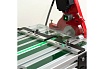 Электрический плиткорез Diam ML-AUTO1200/2.3 LASER 600147