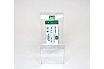 Одноразовый терморегистратор Freshliance Fresh Tag1