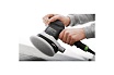 Эксцентриковая шлифмашинка Festool ETS 150 3 EQ Plus 575022