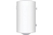 Водонагреватель Zanussi ZWH/S 50 Premiero НС-1085560