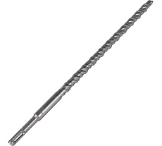 Бур SDS-plus 16x360 мм, S2 Patriot 812010066