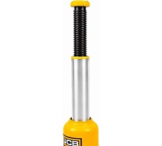 Бутылочный домкрат JCB 10 т, TH910001(58055) JCB-TH910001(58055)