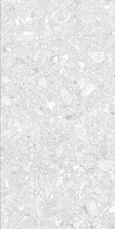 Керамогранит Идальго Герда белый матовый 60х120 см, ID9063b101MR