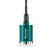 Алмазная коронка для подрозетников Kraftool Diamond 72 мм 29820-72