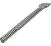 Зубило плоское (40х280 мм; SDS-max) NOVOCRAFT NCCMAX040250