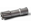 Сверло корончатое TCT, L=80 мм, d=12 мм AT-S TN8012