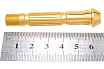 Цанга (2 шт; 3.2 мм) для FB TIG 240-550W Fubag 31841