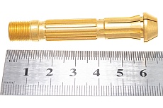 Цанга (2 шт; 3.2 мм) для FB TIG 240-550W Fubag 31841