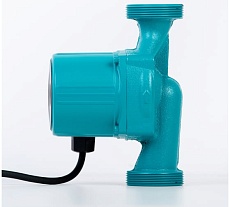 Циркуляционный насос Alteco cp 32-6/130 56505