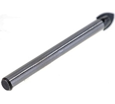 Сверло Glasbohrer SPEED (10x100 мм) D.BOR 513100002d-z