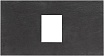 Столешница Allen Brau Priority 80 см graphite structure, 1.31010.GR-S