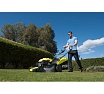 Газонокосилка Ryobi RLM53190SV 5133002556