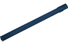 Коронка (42х450 мм; 1 1/4) ПРОАЛМАЗ PRO042