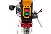 Сверлильный станок Redverg RD-DPT750CVT 6688726