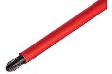 Диэлектрическая крестовая отвертка Felo Ergonic PH 3X 150 41430490