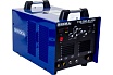 Инверторная установка Brima TIG-200 AC/DC 220В HF 0008966