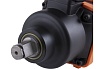 Пневматический ударный коротковальный гайковерт Wiederkraft WDK-20810S