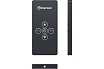 Аккумуляционный электрический водонагреватель Thermex THERMEX ID 100 V pro Wi-Fi ЭдЭБ01138