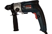 Дрель Bosch GBM 13-2 RE 0.601.1B2.000