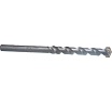 Сверло по кирпичу 14x150 мм DeWalt DT6564