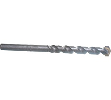 Сверло по кирпичу 14x150 мм DeWalt DT6564