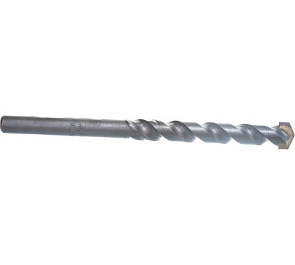 Сверло по кирпичу 14x150 мм DeWalt DT6564