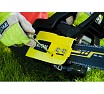 Бензопила Ryobi RCS5145B 5133001858