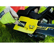 Бензопила Ryobi RCS5145B 5133001858