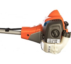 Триммер Husqvarna 525RX 9667768-01