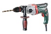 Дрель Metabo BE 850-2 600573810