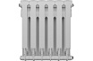 Радиатор Royal Thermo BiLiner 500/Bianco Traffico - 6 секц. НС-1176302