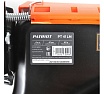 Бензиновая газонокосилка Patriot PT 41LM 512109002