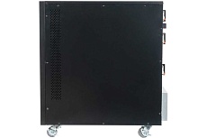 Трехфазный источник бесперебойного питания Skat UPS 15-3/3 13.5 кВт, Online синусоида 529