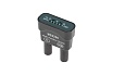Профессиональный мультиметр Mastech ms8361d 13-2069