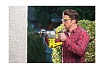 Перфоратор Ryobi RSDS1050-K 5133004350