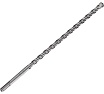 Бур SDS-plus 20/410 мм Strong стс-011020410