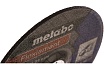 Круг обдирочный Flexiamant (универсальный, 230x22.23 мм) Metabo 616572000
