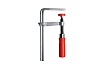 Струбцина BESSEY BE-GTR30B6