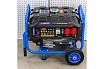 Автономный бензиновый генератор Forsage 2000 вт f-fy2500 57987 F-FY2500(57987)