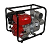Мотопомпа Tsunami WP-100C