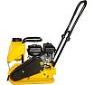 Виброплита Huter VP-90W 74/6/4
