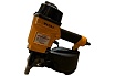 Гвоздезабивной Pegas Pneumatic CN55 гвозди на катушке, 25-57 мм, 2.1-2.3 мм pneumatic 1054