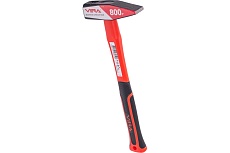 Молоток слесарный 800г VIRA 903108