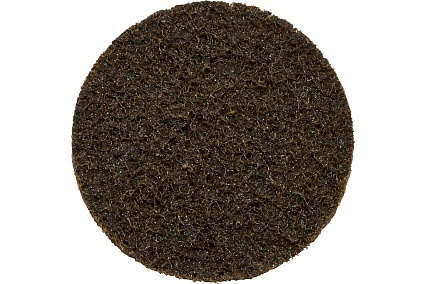 Шлифовальный круг DIABLO R-TYPE SCB COARSE 75 мм ABRAFORM RTYPE-SCB-COARSE-75