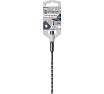 Бур по бетону Basis (5x100х160 мм; SDS-plus) MONOGRAM 089-366