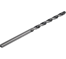 Сверло Granite по бетону (10х150/200 мм) Irwin 10501912