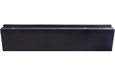 Внутрипольный конвектор STOUT SCQ-1100-1124125 SCQ 110.240.1250 Решетка роликовая RG008TC2D7HO5M
