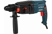 Перфоратор Alteco Standard RH 850-26 12755
