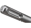 Бур усиленный по бетону SDS-plus (6x110 мм) Gigant GRD 11001